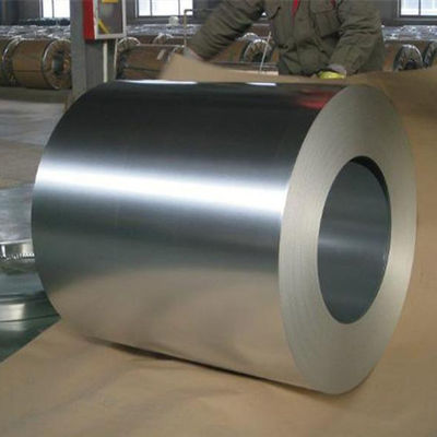 Mild Steel Hot Dip Ppgi Prepainted Steel Coil 4x10 4x8 Thickness 0.5mm 1mm 1.5mm