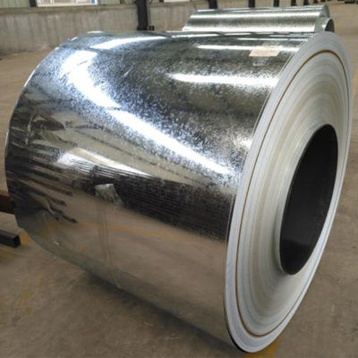 Mild Steel Hot Dip Ppgi Prepainted Steel Coil 4x10 4x8 Thickness 0.5mm 1mm 1.5mm