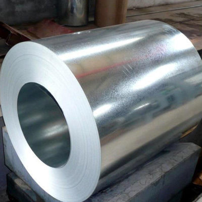 Mild Steel Hot Dip Ppgi Prepainted Steel Coil 4x10 4x8 Thickness 0.5mm 1mm 1.5mm