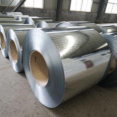 Mild Steel Hot Dip Ppgi Prepainted Steel Coil 4x10 4x8 Thickness 0.5mm 1mm 1.5mm