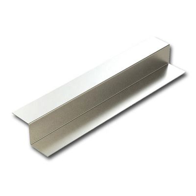 Customized U Shape Beam 201 304 309 316 316L 321 410 430 904 Material