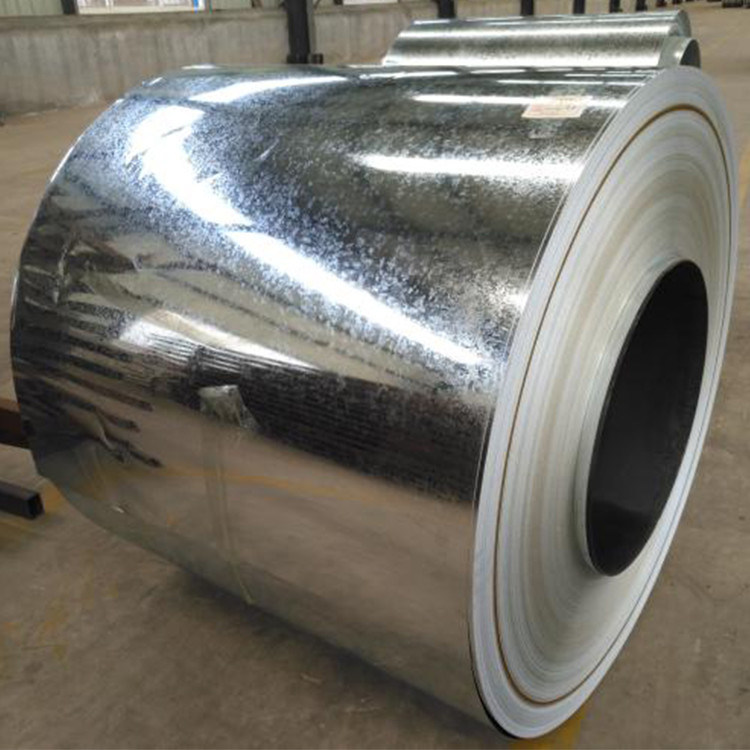 Mild Steel Hot Dip Ppgi Prepainted Steel Coil 4x10 4x8 Thickness 0.5mm 1mm 1.5mm