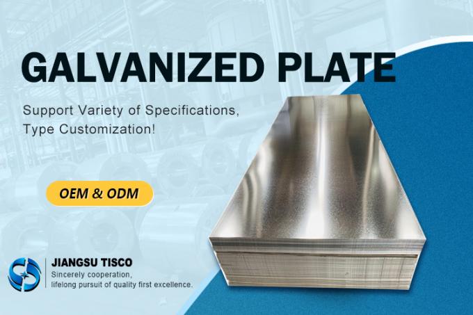 Горячий окунутый свернутый лист /Stainless плиты катушки нержавеющей стали стальной