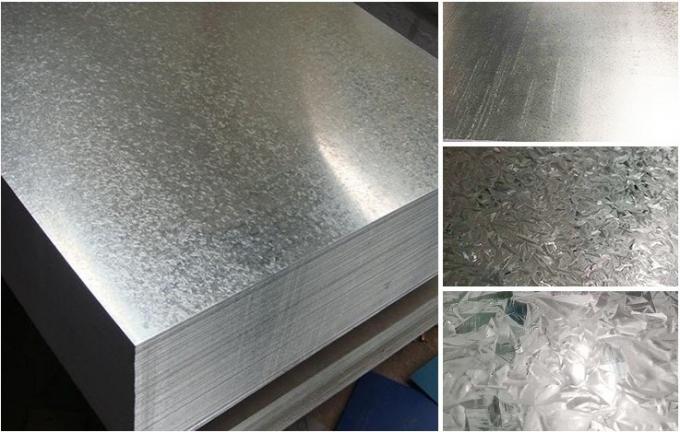 Горячий окунутый свернутый лист /Stainless плиты катушки нержавеющей стали стальной