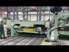 CO. металлических продуктов Цзянсу Changjian, Ltd.